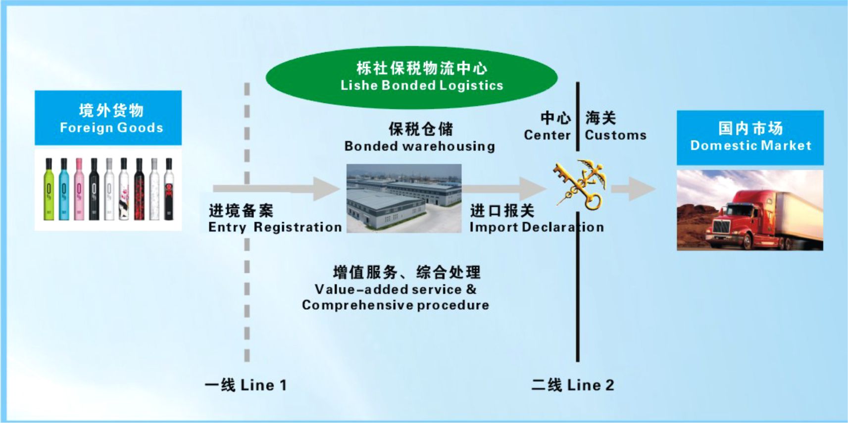 5ba9cc4a5b132.jpg 5ba9cc4a5b132.jpg