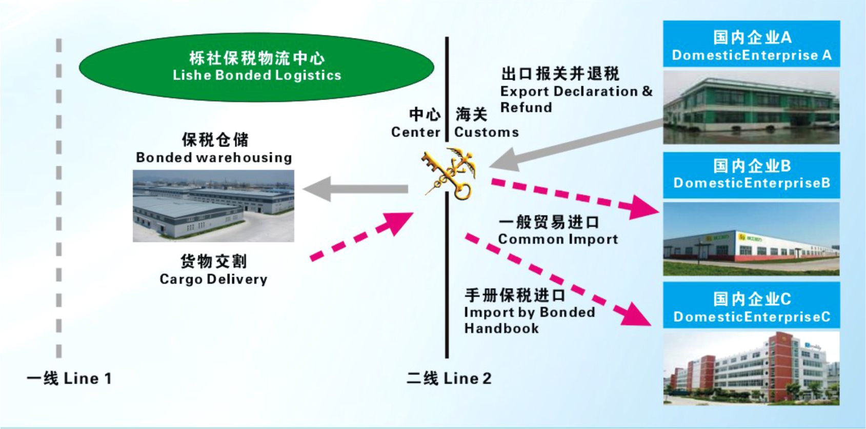 5ba9cf2e5b132.jpg 5ba9cf2e5b132.jpg